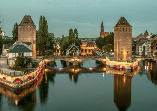 a84f5d8c07057b0c87379aa59ded9709@2x